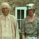 Image for article titled Monty Python’s Flying Circus: “The Attila The Hun Show”/“Archaeology Today”
